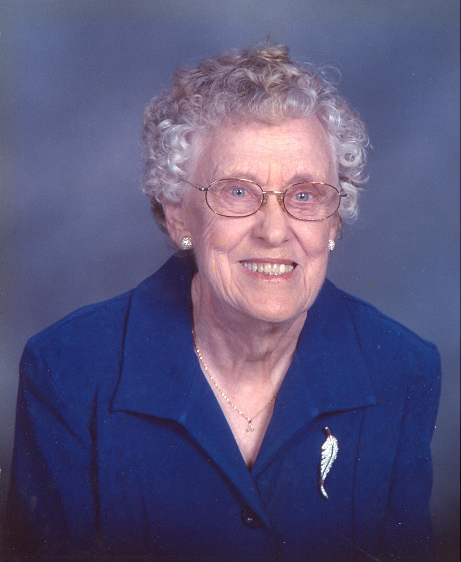 Ava Taylor Obituary Gotha Fl