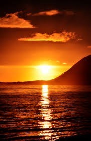 Obituary of Adam K. Tobia