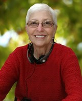 Obituary of Barbara S. Goldsmith