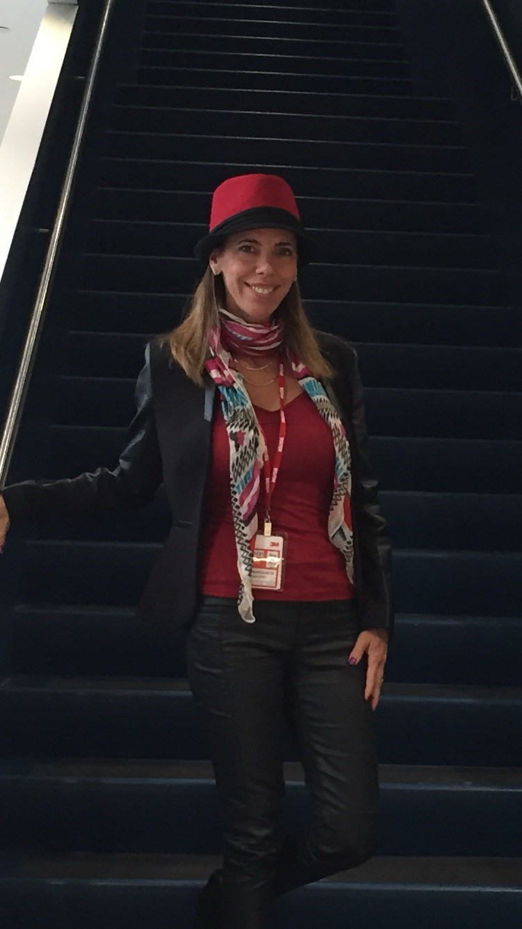 Obituario de Margarita “Piru” Osorio Rawlings Ochoa