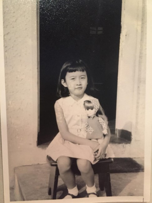 Arlene Purcell Avis De Deces Corona Del Mar Ca