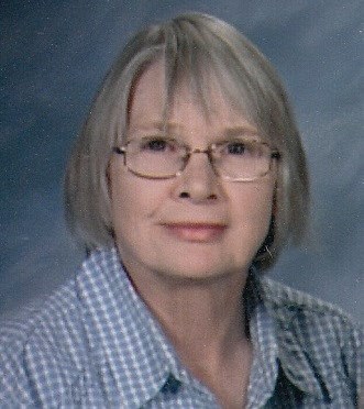 Edna Belt Obituary