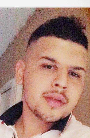 Obituario de Miguel Angel Bejar Jr.