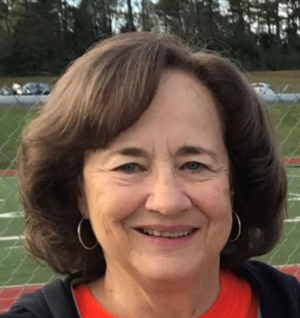 Avis de décès de Kay Morris Finley