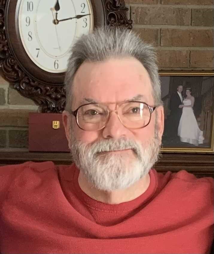 Obituary of John Prescott Beardslee