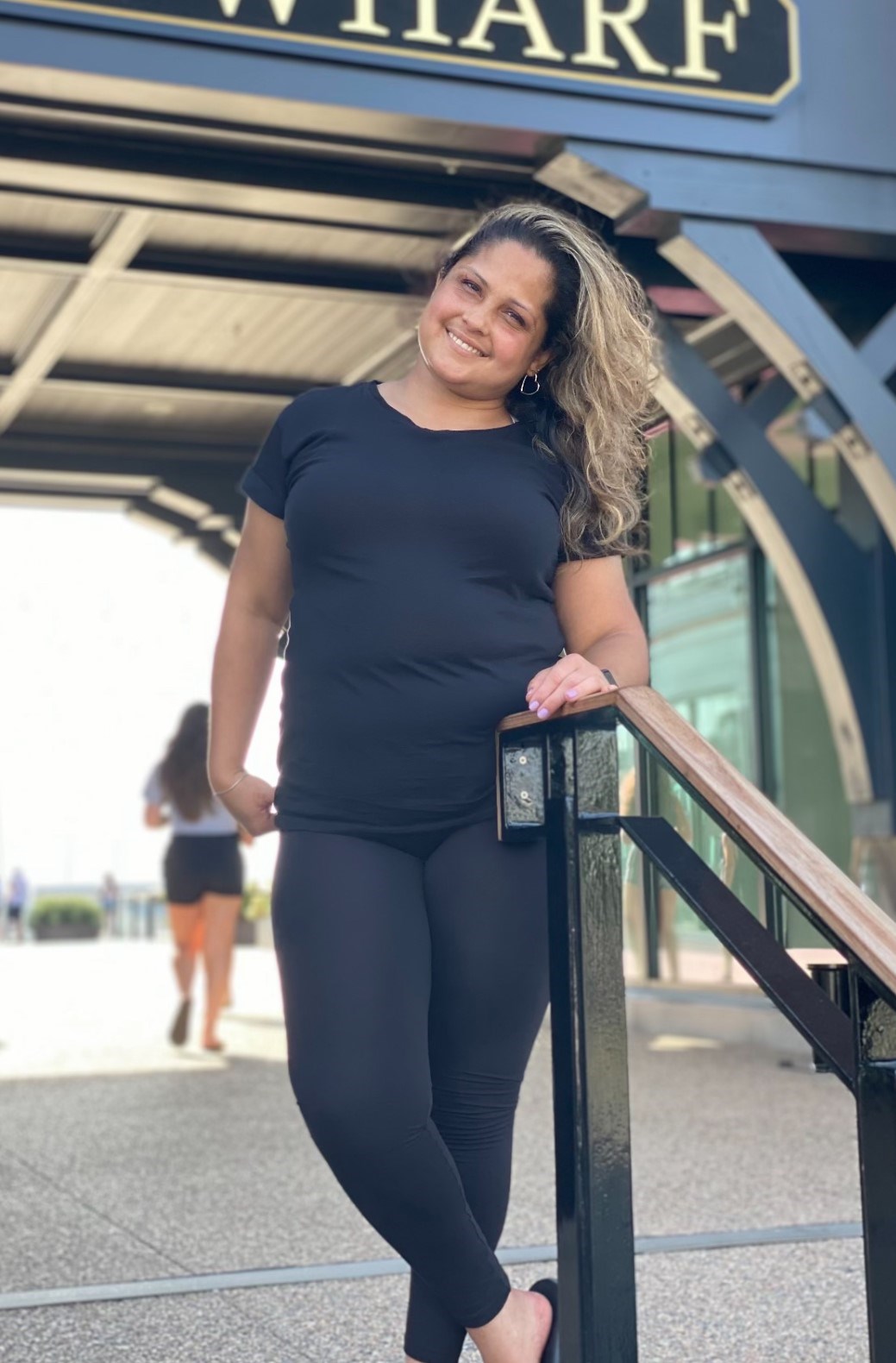 Obituary of Marilyn Rodriguez