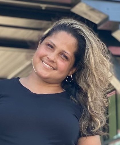 Obituary of Marilyn Rodriguez