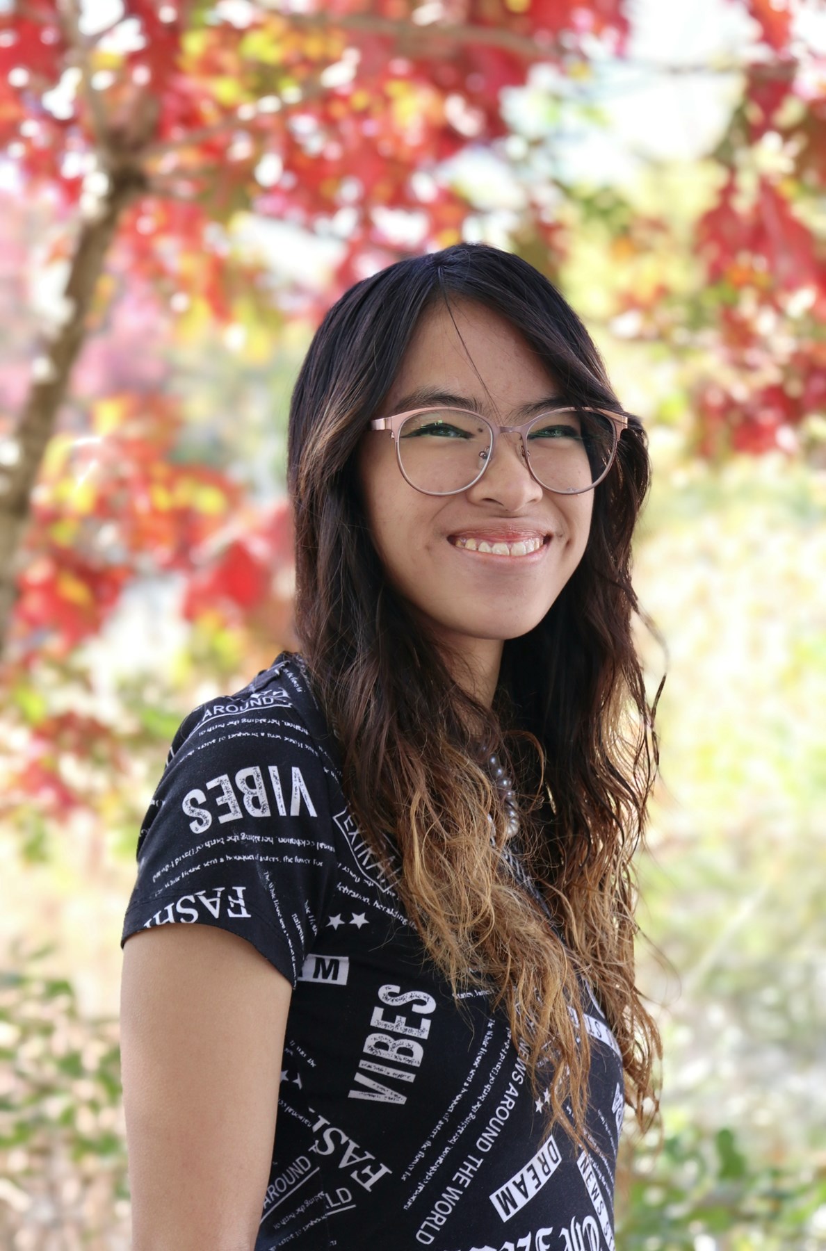 Obituary of Ash   Patterson