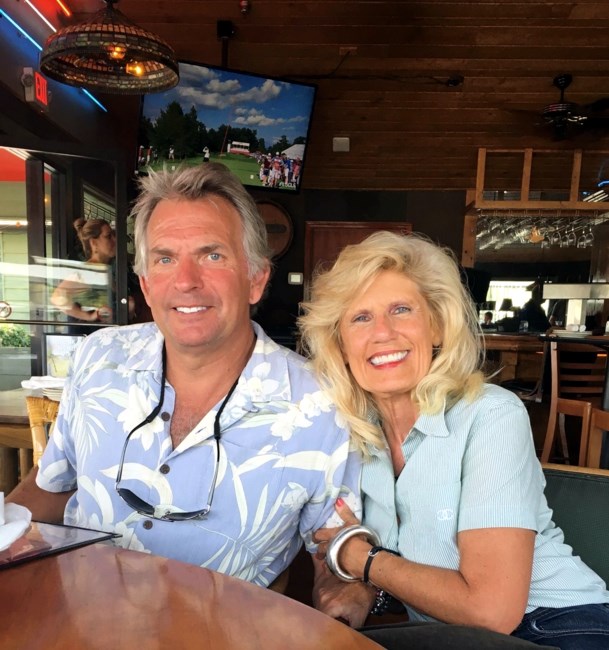 Obituary of Carol Ann Rinehart