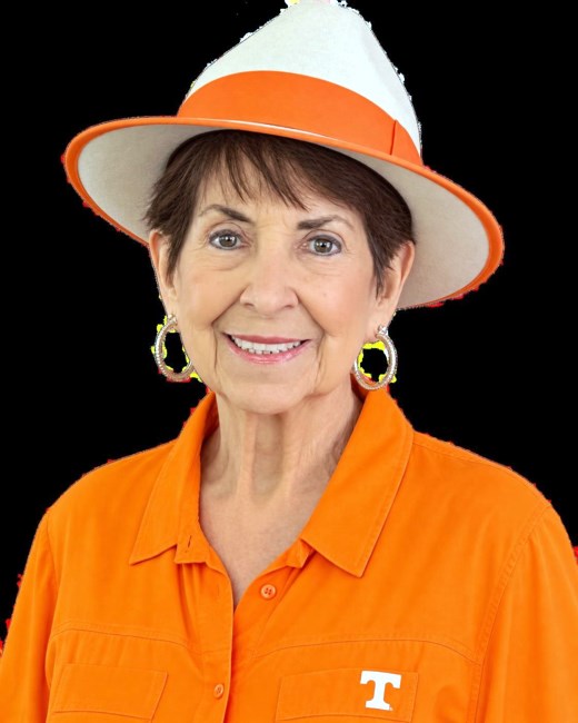 Obituary of Marilyn (Bodie) Simmons Moore