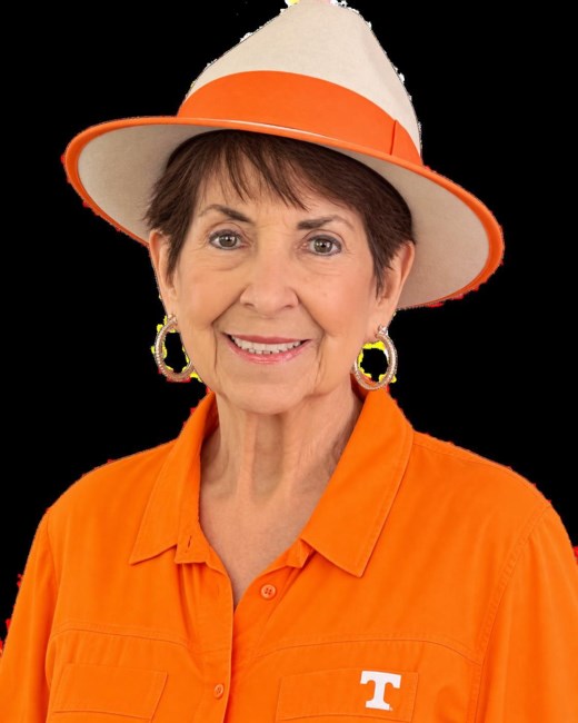 Obituary of Marilyn (Bodie) Simmons Moore