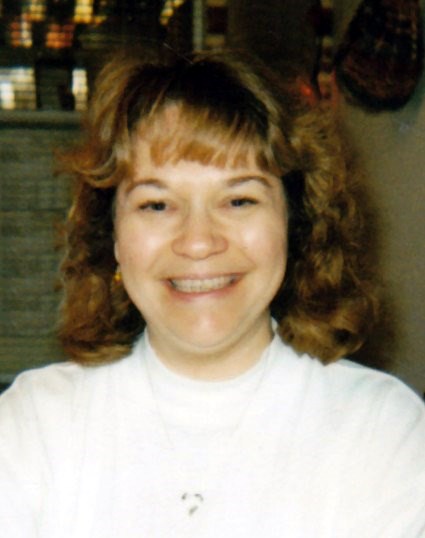 Obituary of Debby Debby Ware Greve