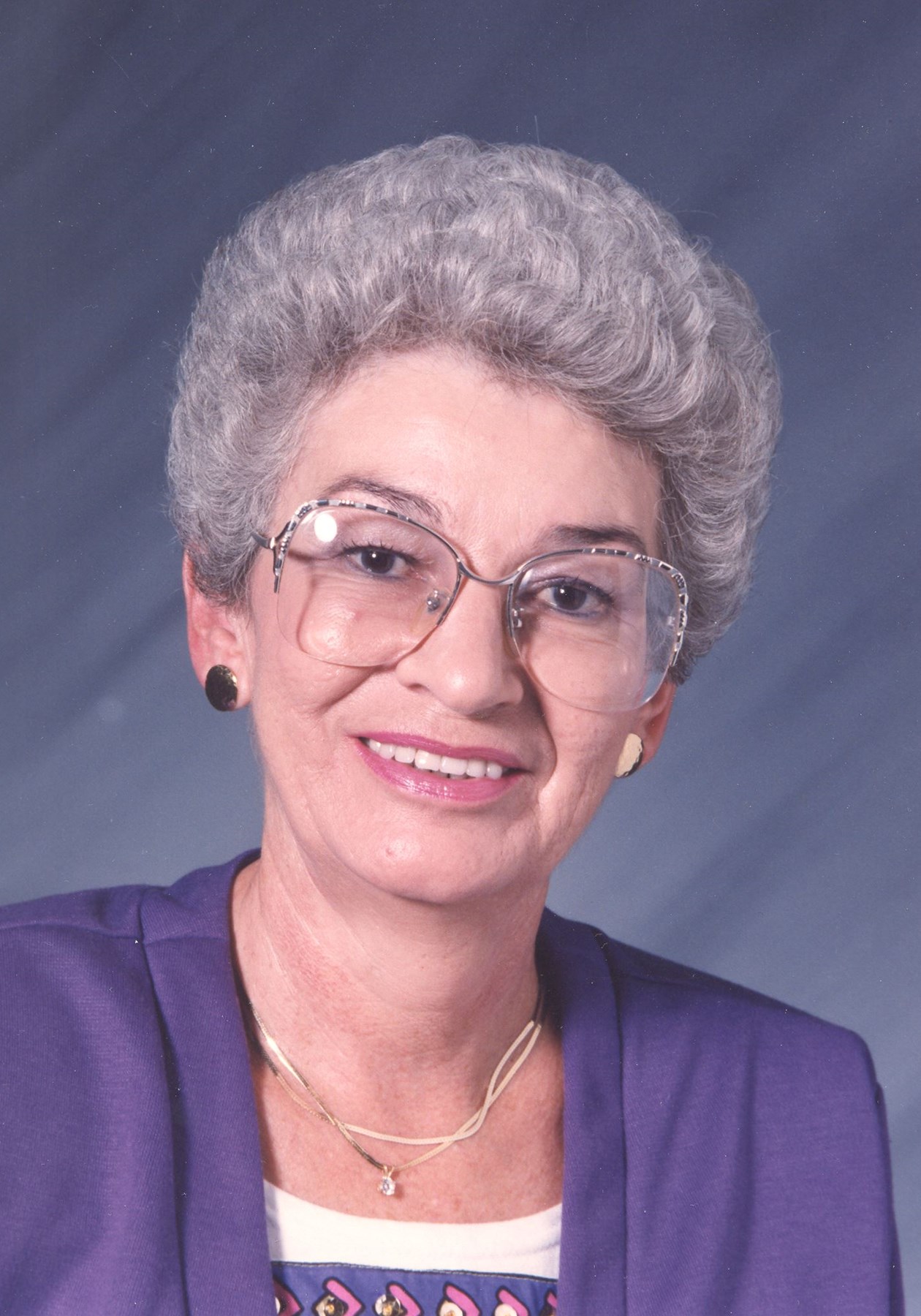 Sue Shelton Obituary Paris, TX