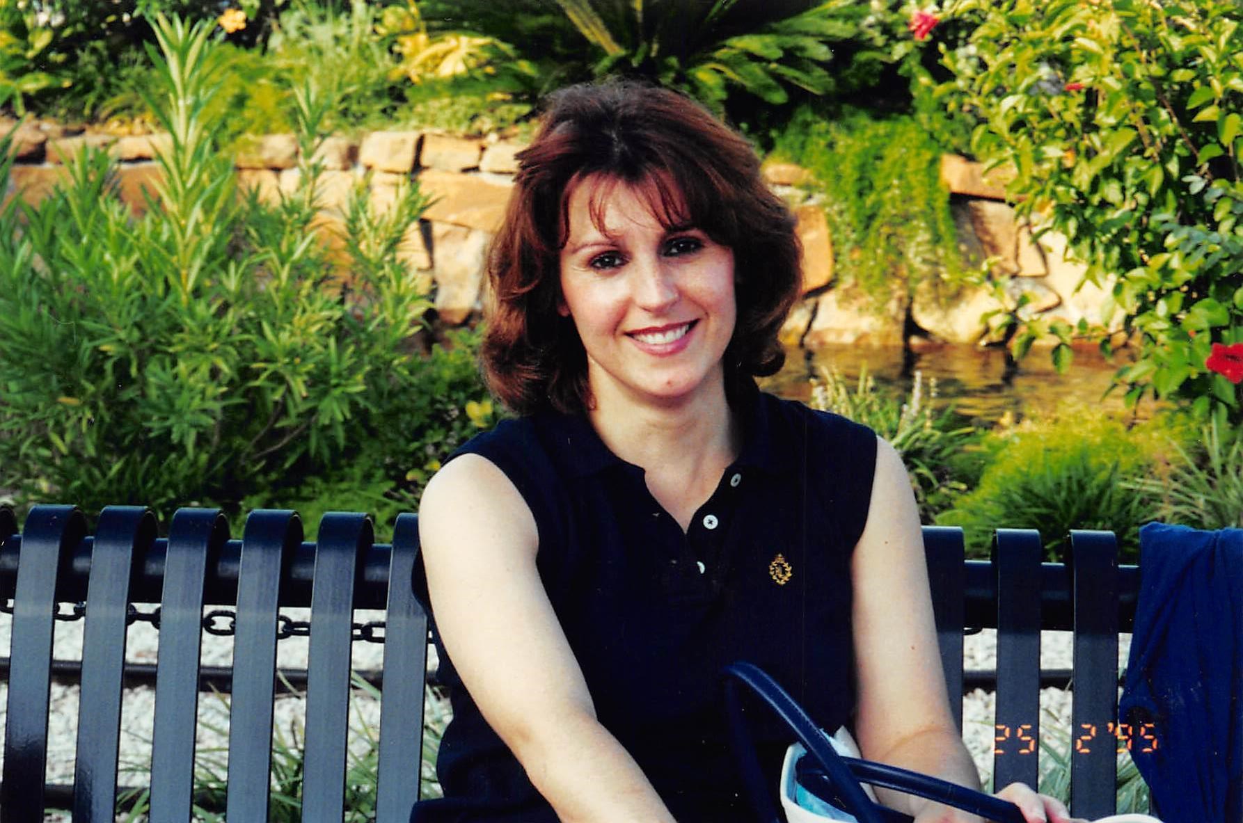 Henrietta Saad Obituary Webster, TX