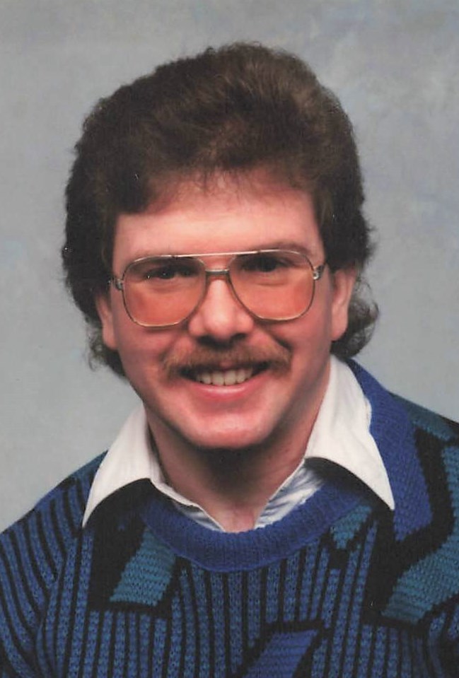 Randy Heath Obituary Pekin, IL