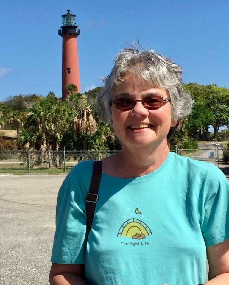 Obituary of Sharon Lee Maier