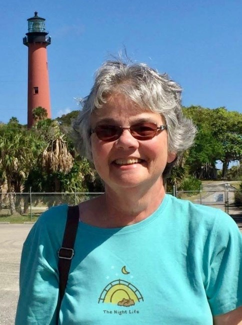 Obituary of Sharon Lee Maier