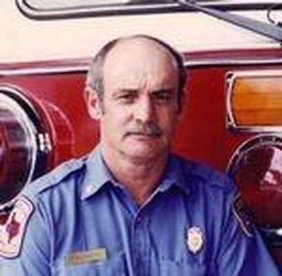 Obituary of James N. Wilhite