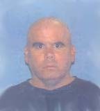 Obituary of Michael J. Dimuccio