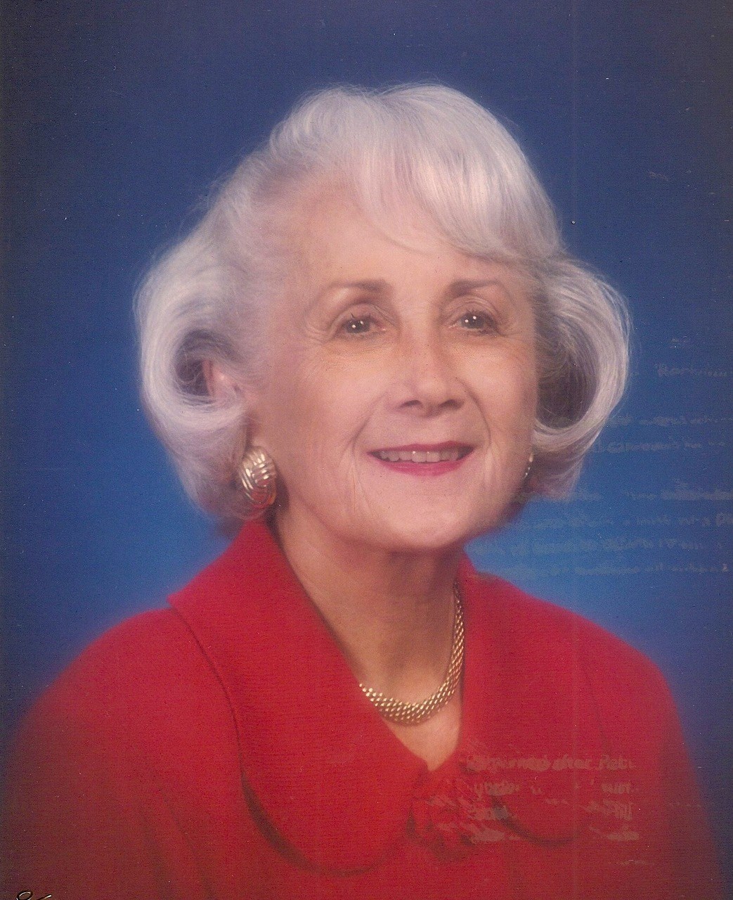 Kathryn McCarthy Obituary Dallas, TX