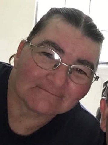 Obituary of Shelda Rene LaPointe