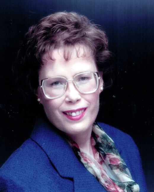 Obituary of Kathryn "Kathy" E. Wright