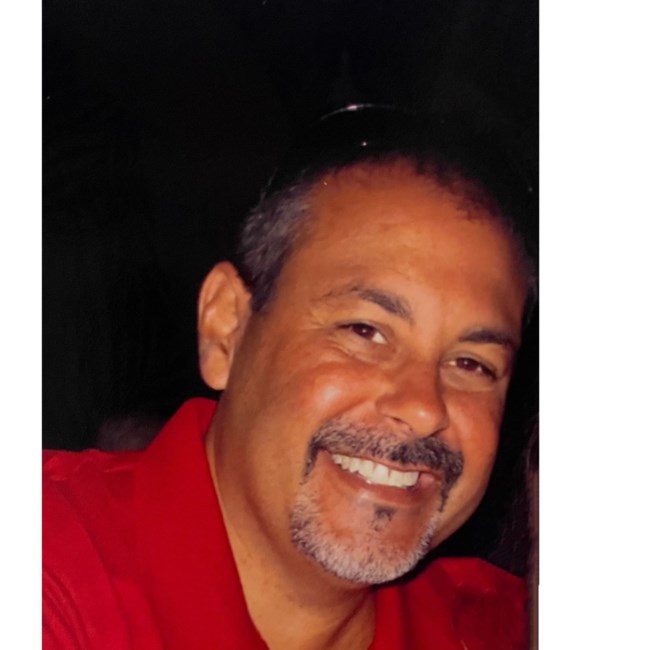 Obituary of Vincent M. Diana