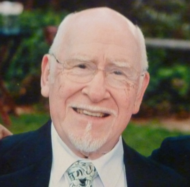 Obituary of Cliofas Moralez