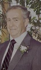 Obituary of Harold W Corbin