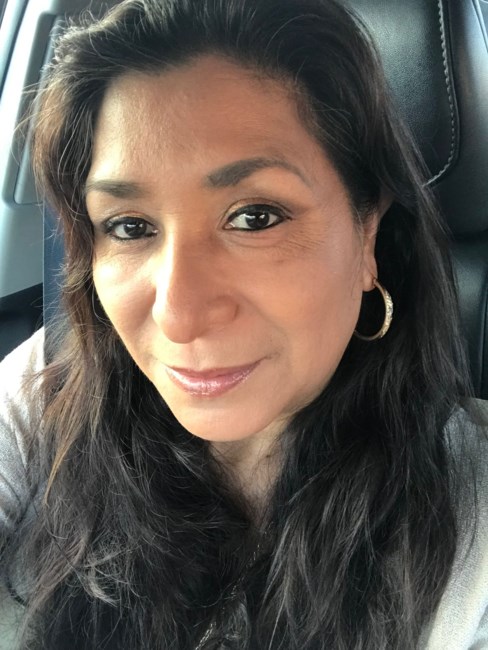 Obituary of Guadalupe Noriega Carbajal