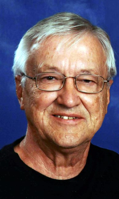 Obituary of Dennis Linton Isaacson