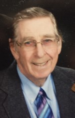 Marvin Wheeler