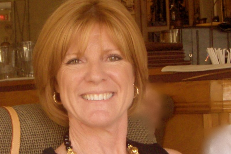 Obituary of Megan Marie Shepard