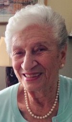 Helen Fuchs