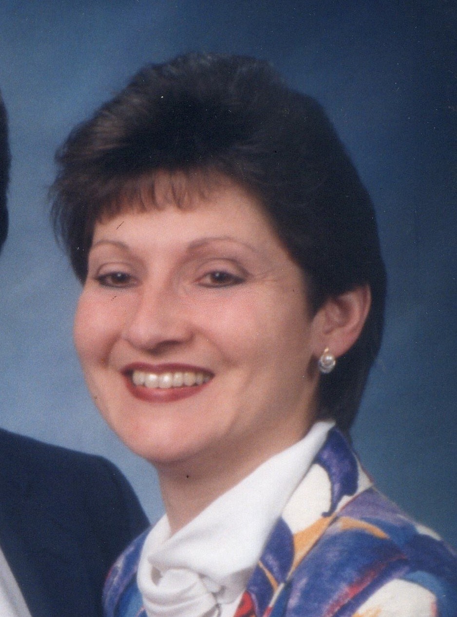 Ronda Hackney Obituary - Chattanooga, TN