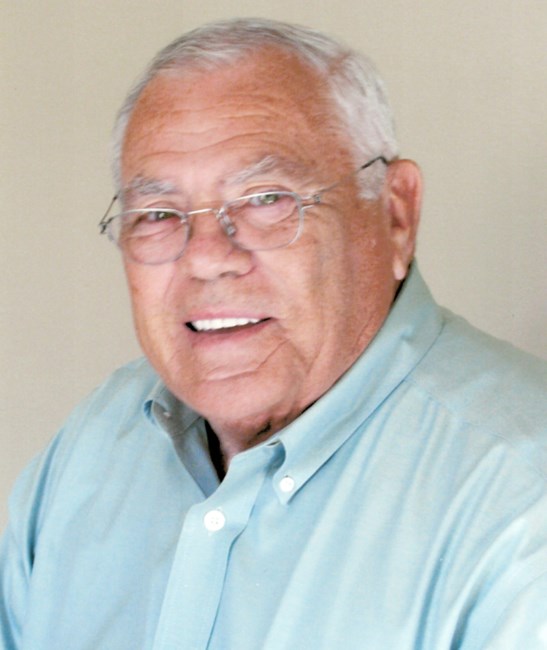 Obituary of Thomas Harris Payne