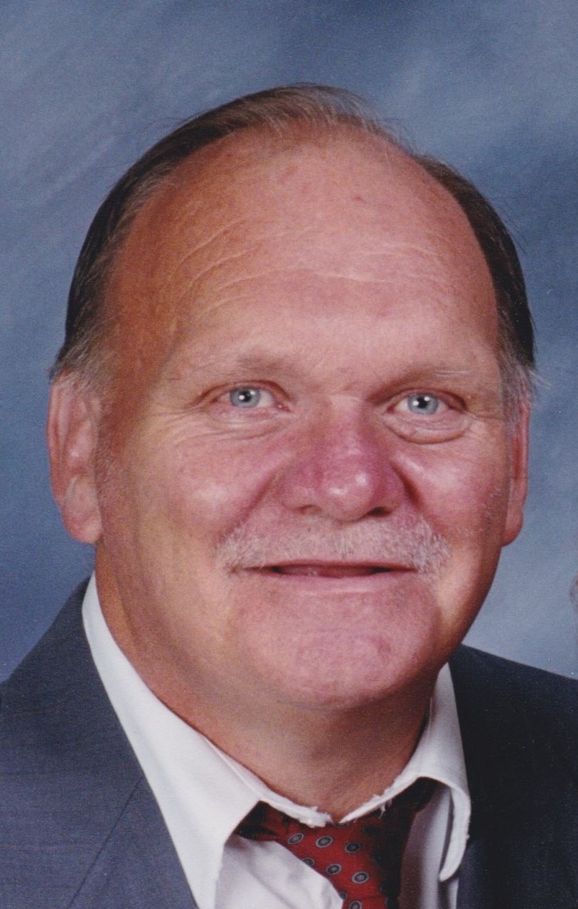 Johnnie Poole Obituary Columbus, GA