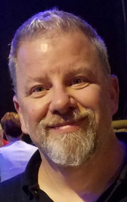 Avis de décès de Richard Maxwell Arthur