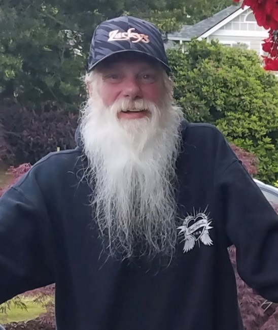 Obituary of Palmer "Ed" Edwin Sather III