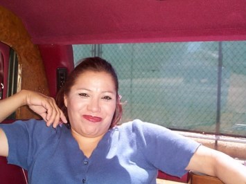 Obituary of Dorothy Lynn Velasquez