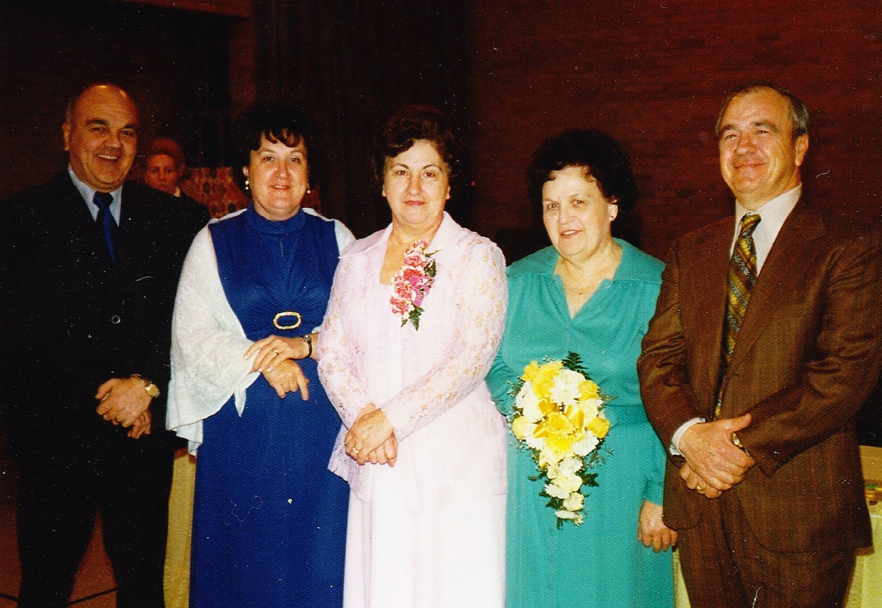 Frances Mayes Obituary Dayton Oh