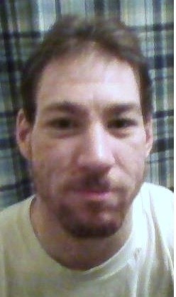 Obituary of Justin Shaffer