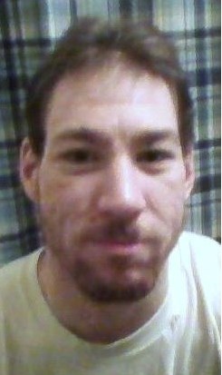 Obituary of Justin Shaffer