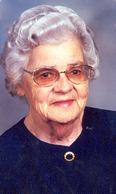 Obituary of Dorothy Myers Begoon