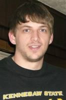 Obituary of Richard Robert Bryan