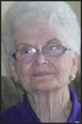 Obituary of Charlene E Burns