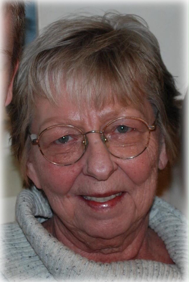 LaVerne Johnson Obituary Tucson, AZ