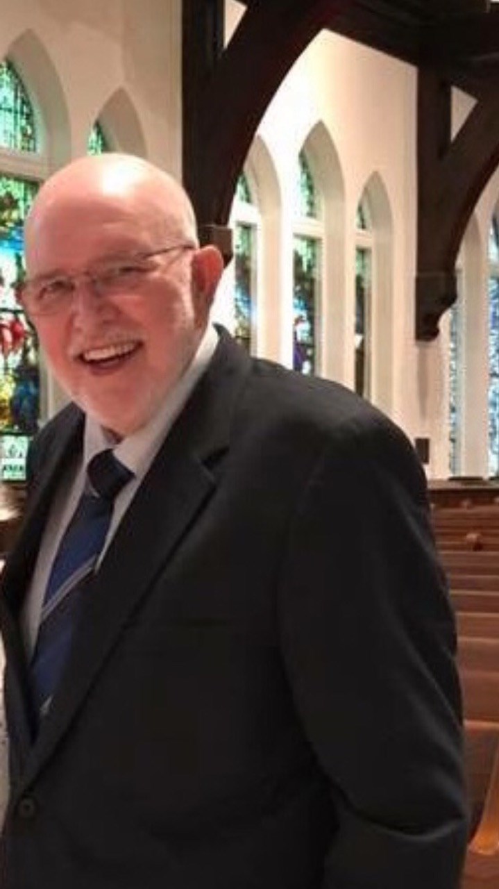 Obituary of Paul Eugene Cummings