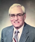Charles Morgan