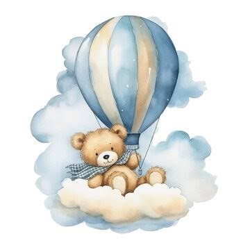 Obituary of Baby Ramiro Sanchez Rodriguez